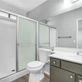 3 bedrooms apartment for rent in Lancaster - Central Lancaster, Lancaster