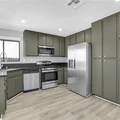 3 bedrooms apartment for rent in Lancaster - Central Lancaster, Lancaster