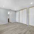 3 bedrooms apartment for rent in Lancaster - Central Lancaster, Lancaster