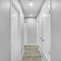 3 bedrooms apartment for rent in Lancaster - Central Lancaster, Lancaster