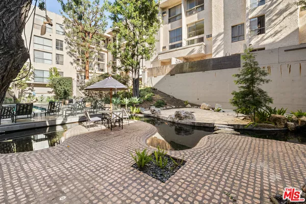 2 bedrooms apartment for rent in Westwood - Westside / South Bay, Los Angeles