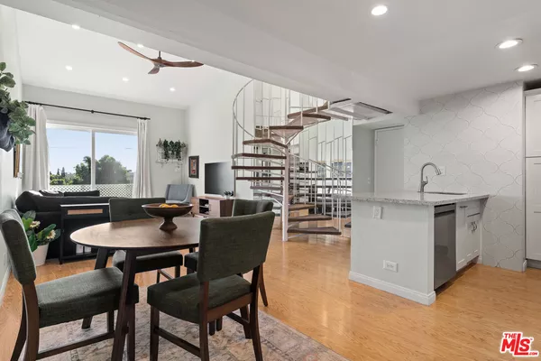 2 bedrooms apartment for rent in Westwood - Westside / South Bay, Los Angeles