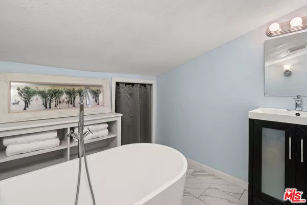 2 bedrooms apartment for rent in Westwood - Westside / South Bay, Los Angeles