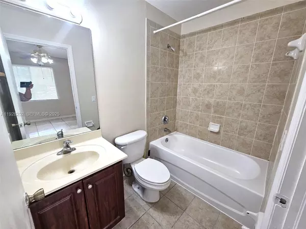 3 bedrooms apartment for rent in Cutler Bay - Miami Dade, Miami