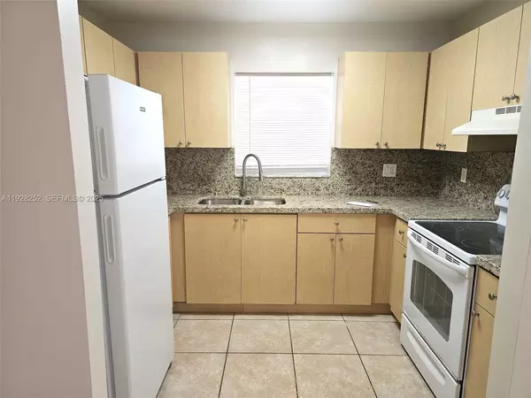 3 bedrooms apartment for rent in Cutler Bay - Miami Dade, Miami