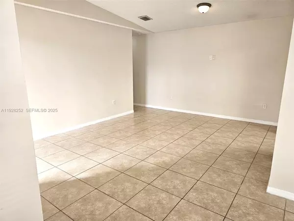 3 bedrooms apartment for rent in Cutler Bay - Miami Dade, Miami