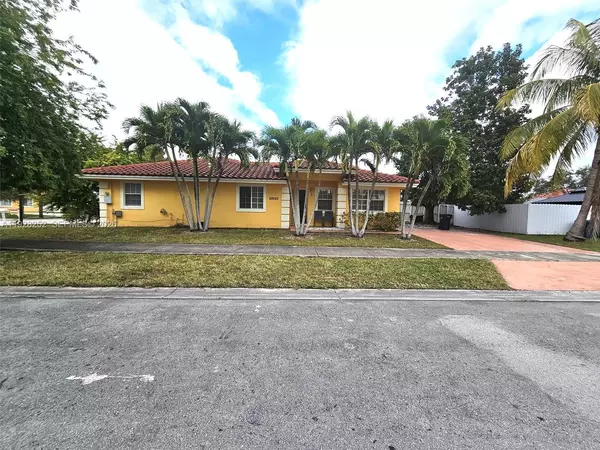 3 bedrooms apartment for rent in Cutler Bay - Miami Dade, Miami