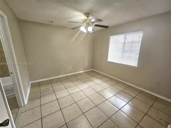 3 bedrooms apartment for rent in Cutler Bay - Miami Dade, Miami