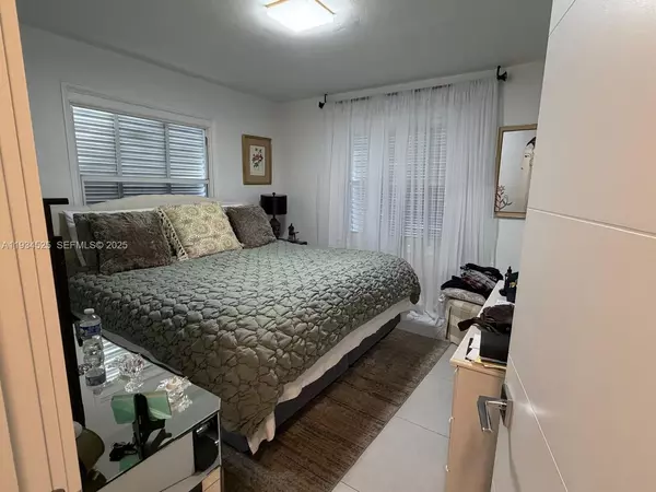 2 bedrooms apartment for rent in North Miami Beach - Miami Dade, Miami