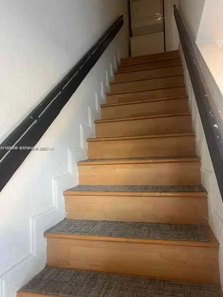 2 bedrooms apartment for rent in Westchester FL - Miami Dade, Miami