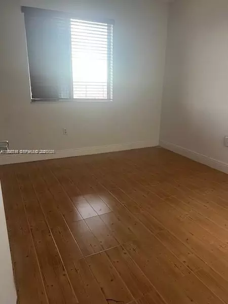 2 bedrooms apartment for rent in Westchester FL - Miami Dade, Miami