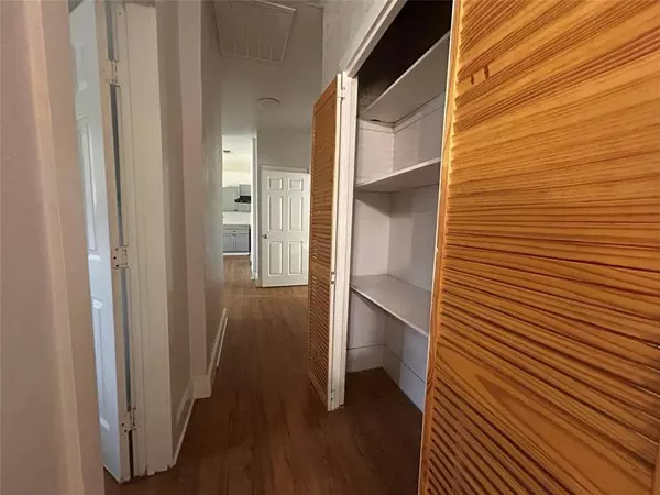 3 bedrooms apartment for rent in South Dallas/Fair Park - Se Dallas, Dallas