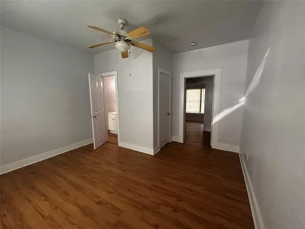 3 bedrooms apartment for rent in South Dallas/Fair Park - Se Dallas, Dallas