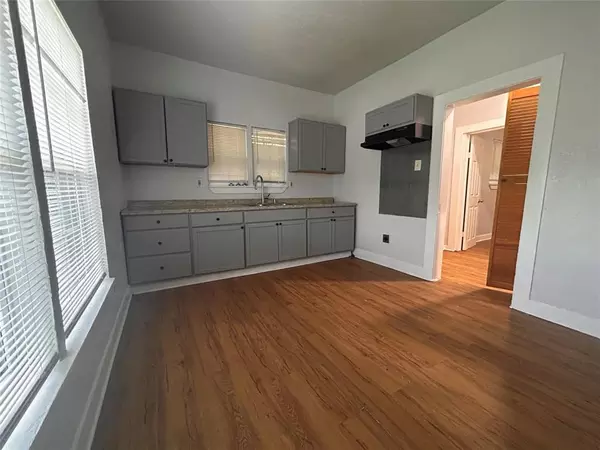 3 bedrooms apartment for rent in South Dallas/Fair Park - Se Dallas, Dallas