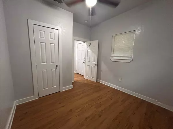 3 bedrooms apartment for rent in South Dallas/Fair Park - Se Dallas, Dallas