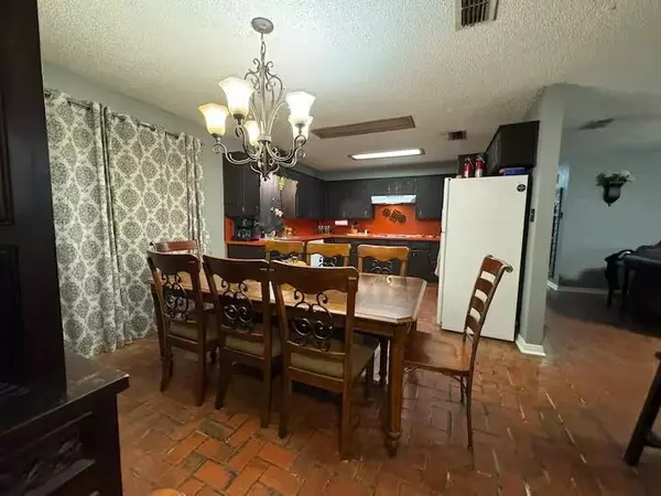 3 bedrooms apartment for rent in Bellmead - Outer Waco, Waco