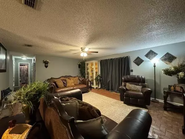 3 bedrooms apartment for rent in Bellmead - Outer Waco, Waco