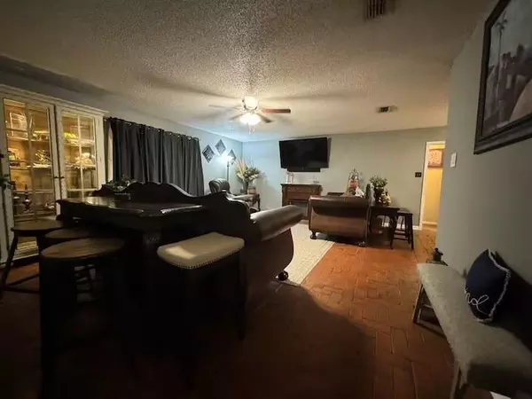 3 bedrooms apartment for rent in Bellmead - Outer Waco, Waco