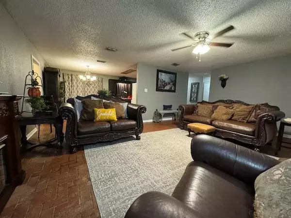 3 bedrooms apartment for rent in Bellmead - Outer Waco, Waco