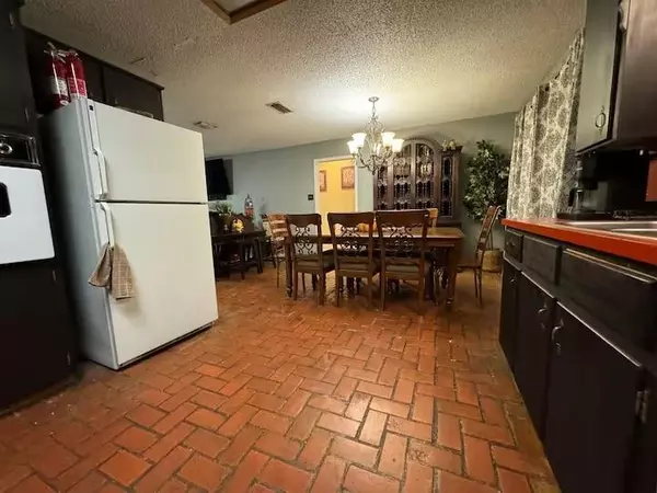 3 bedrooms apartment for rent in Bellmead - Outer Waco, Waco