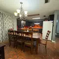 3 bedrooms apartment for rent in Bellmead - Outer Waco, Waco