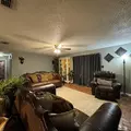 3 bedrooms apartment for rent in Bellmead - Outer Waco, Waco