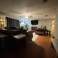 3 bedrooms apartment for rent in Bellmead - Outer Waco, Waco