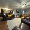 3 bedrooms apartment for rent in Bellmead - Outer Waco, Waco