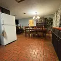 3 bedrooms apartment for rent in Bellmead - Outer Waco, Waco