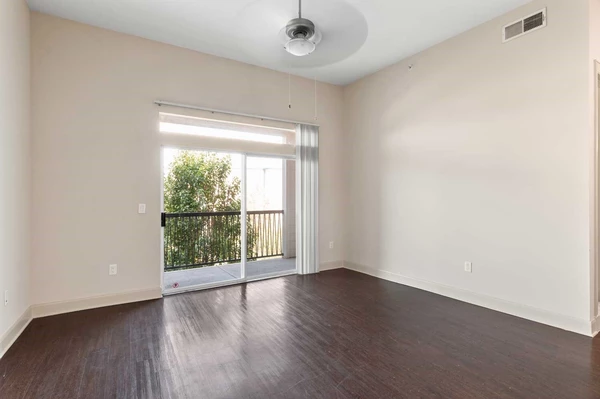 2 bedrooms apartment for rent in The Villages - West Houston, Houston