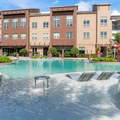 2 bedrooms apartment for rent in The Villages - West Houston, Houston
