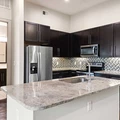 2 bedrooms apartment for rent in The Villages - West Houston, Houston