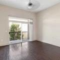 2 bedrooms apartment for rent in The Villages - West Houston, Houston