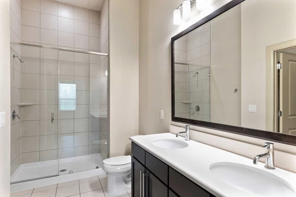 3 bedrooms apartment for rent in The Villages - West Houston, Houston