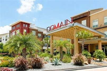 3 bedrooms apartment for rent in The Villages - West Houston, Houston