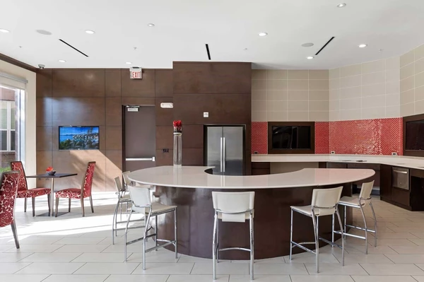 3 bedrooms apartment for rent in The Villages - West Houston, Houston