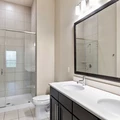 3 bedrooms apartment for rent in The Villages - West Houston, Houston