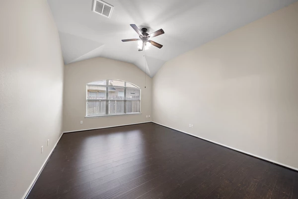 3 bedrooms apartment for rent in North Houston - Nw Houston, Houston