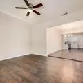 4 bedrooms apartment for rent in Old East Dallas - Ne Dallas, Dallas