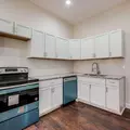 4 bedrooms apartment for rent in Old East Dallas - Ne Dallas, Dallas