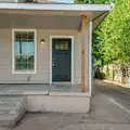 4 bedrooms apartment for rent in Old East Dallas - Ne Dallas, Dallas
