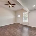 4 bedrooms apartment for rent in Old East Dallas - Ne Dallas, Dallas