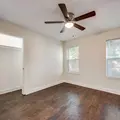 4 bedrooms apartment for rent in Old East Dallas - Ne Dallas, Dallas