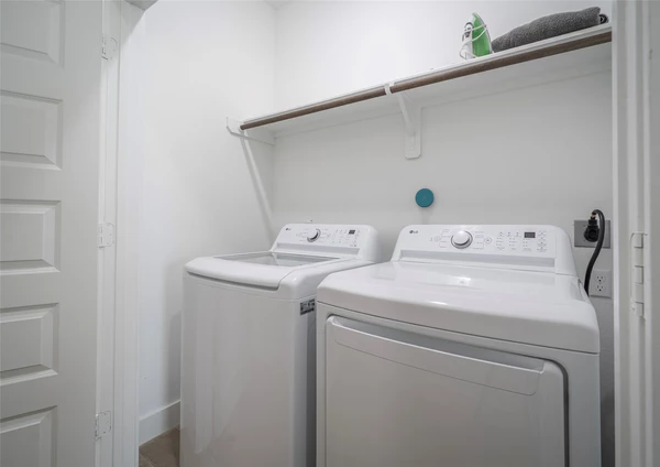 3 bedrooms apartment for rent in Independence Heights - Nw Houston, Houston