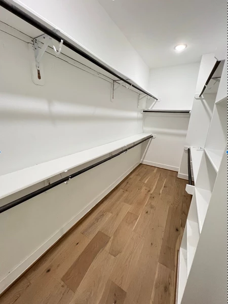 3 bedrooms apartment for rent in Independence Heights - Nw Houston, Houston