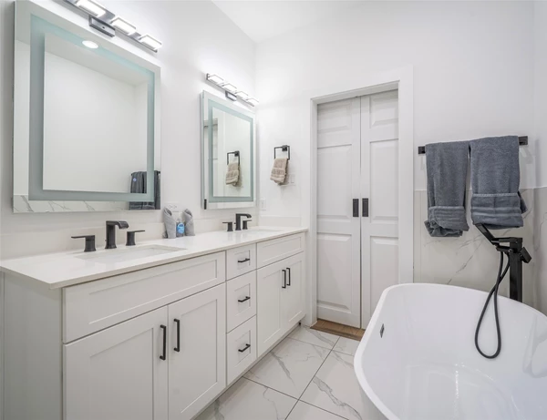 3 bedrooms apartment for rent in Independence Heights - Nw Houston, Houston