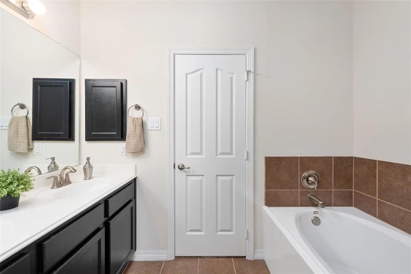 3 bedrooms apartment for rent in Jersey Village - Nw Houston, Houston