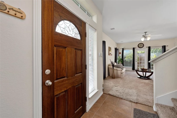 3 bedrooms apartment for rent in Jersey Village - Nw Houston, Houston