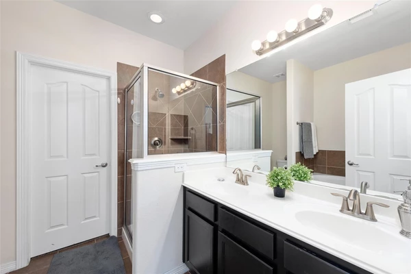 3 bedrooms apartment for rent in Jersey Village - Nw Houston, Houston