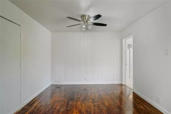 1 bedroom apartment for rent in Oak Lawn - Ne Dallas, Dallas